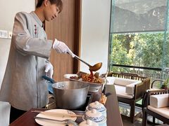 -松鹤楼·非遗·苏帮菜(融科店)