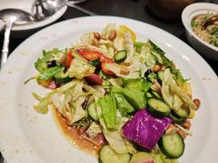 -阳坊大都涮羊肉(阳坊总店)