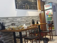 -黄阿姨锅贴大王(万航渡路店)
