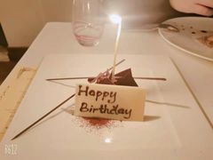 -上海和平饭店华懋阁 Cathay Room