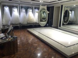 -韩国天使嫁衣婚纱礼服馆(上海旗舰店)