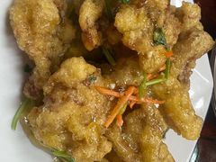 -哈尔滨大水饺(船山路店)