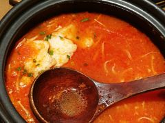 -庆江南江南菜(昆山吾悦广场店)