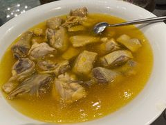 -望乡楼上海菜(日月光店)