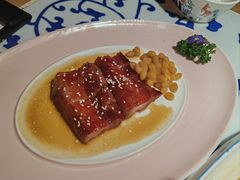 -江南赋(内蒙古大厦店)