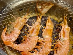 -響日本燒肉