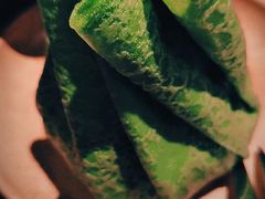 -沈阳铁西万象汇