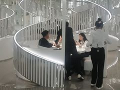 -3号仓库·创意中国菜(嘉兴龙鼎万达店)