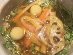 -城墙拐拐火锅(三峡广场黑金冠店)