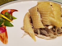 -蝶园·装修中(BFC外滩金融中心店)