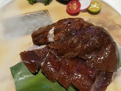 -顺粤楼·粤菜·点心(融创茂店)