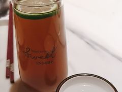 -唐猫庭院·千年陕菜(大唐不夜城店)