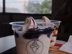 -肯德基(杭州和平饭店)