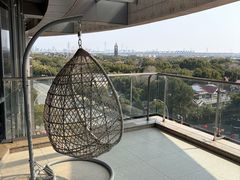 -海底捞火锅(莘松路店)