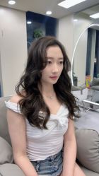 -5M HAIR SALON