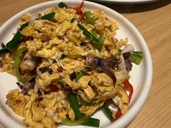 -春饼先生·北京烤鸭(甘井子万达店)