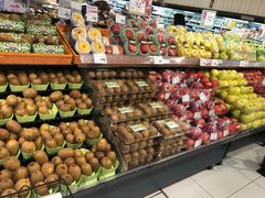 -永旺(大阪巨蛋城店)