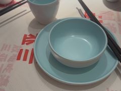 -不仔客海鲜·三亚老字号(第一市场店)