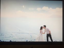 -太郎花子婚纱摄影艺术中心