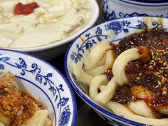 -西月城谭豆花(春熙路店)