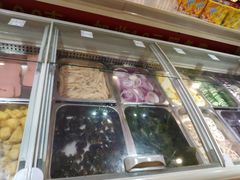 -金太郎自助烤肉.火锅(宝龙店)