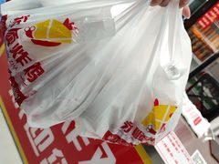 -永顺炸鸡(北京总店)