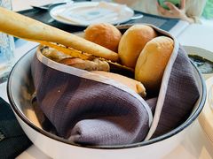 -atta bj(国贸商城店)