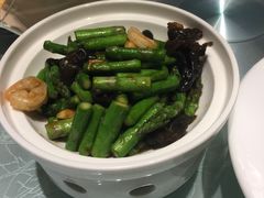 -苏雅经典名食(国际海水浴场店)
