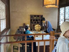 -胡氏民居-天水民俗博物馆