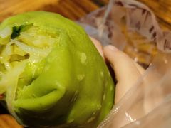 -袁家村关中印象美食(万象汇店)
