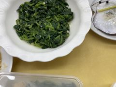 -吉莲利苑海鲜酒家(珠海拱北29年老字号店)