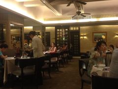 iphone_upload_pic-粗茶淡饭·汉口公馆(循礼门店)