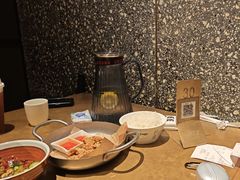 -炉鱼(萧山万象汇店)