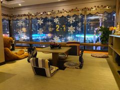 -泰迈·影院式足道SPA(世纪大道店)