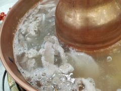 -迎宾楼(解放西街店)