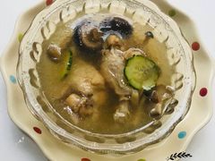 -爱月宝月嫂·育儿嫂(哈尔滨总店)