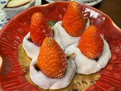 -王氏炉匠·烧鸟放题自助(三里屯店)