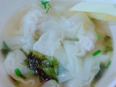 -蔡林记(胭脂路店)