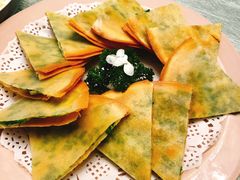 -湛江菜.江南首席(昆山店)