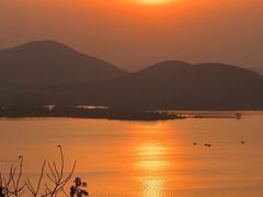 -云龙山
