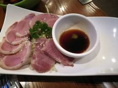 -绿茵阁牛扒餐厅(客村店)