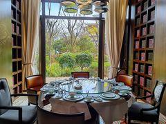 -大理实力希尔顿酒店•御玺中餐厅