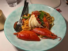 -Kathleen's Waitan 凯圣琳江景西餐厅(外滩店)