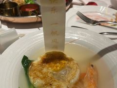 -静香HOUSE·全时段融合餐厅(七星欢乐颂店)