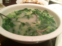 android_upload_pic-老客站酒楼(金花南路店)