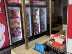 -包道广式点心专门店(振业店)