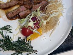-水天堂西餐厅(余姚众安广场店)