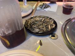 -沪上名羊天下•烤羊腿•东北烧烤•小龙虾(浦东直营总店)