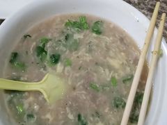 -沂州糁馆(大学城店)