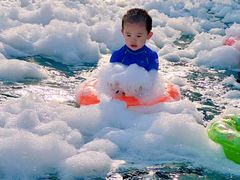 -石梅湾艾美度假酒店